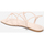 Παπούτσια Γυναίκα Σανδάλια / Πέδιλα La Modeuse 58221_P133545 Beige