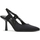 Παπούτσια Γυναίκα Γόβες La Modeuse 63167_P143560 Black