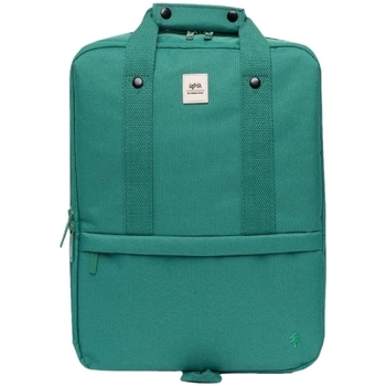 Τσάντες Γυναίκα Σακίδια πλάτης Lefrik Smart Daily Backpack - Green Green