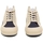 Παπούτσια Γυναίκα Sneakers Sanjo K100 OG Burel - Navy Μπλέ