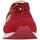 Παπούτσια Άνδρας Sneakers Serge Blanco CHAMONIX Red