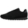 Παπούτσια Άνδρας Sneakers Le Coq Sportif ASTRA Black