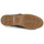 Παπούτσια Άνδρας Boat shoes Lumberjack NAVIGATOR Marine / Brown