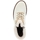 Παπούτσια Γυναίκα Μποτίνια Remonte D0B74 Άσπρο