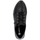 Παπούτσια Γυναίκα Sneakers Remonte D0H11 Black