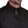 Υφασμάτινα Άνδρας Παλτό Barbour INTERNATIONAL Steve McQueen Merchant Wax Jacket - Black Black