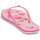 Παπούτσια Κορίτσι Σαγιονάρες Pepe jeans DORSET LIFE Ροζ