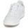 Παπούτσια Άνδρας Χαμηλά Sneakers Globe HOLAND Άσπρο
