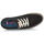 Παπούτσια Άνδρας Χαμηλά Sneakers Globe MOTLEY II Black / Brown