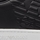 Παπούτσια Άνδρας Sneakers Emporio Armani EA7 X8X001 XCC51 Black