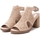 Παπούτσια Γυναίκα Σανδάλια / Πέδιλα Xti 141098 Brown