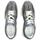 Παπούτσια Άνδρας Χαμηλά Sneakers New Balance  Grey