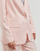 Υφασμάτινα Γυναίκα Σακάκι / Blazers Guess REBECCA SATIN Ροζ