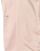 Υφασμάτινα Γυναίκα Σακάκι / Blazers Guess REBECCA SATIN Ροζ