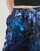 Υφασμάτινα Γυναίκα Παντελόνια Πεντάτσεπα Guess VIOLA JOGGER Multicolour