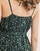 Υφασμάτινα Γυναίκα Μακριά Φορέματα Le Temps des Cerises LISA Multicolour