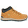 Παπούτσια Άνδρας Ψηλά Sneakers Timberland SPRINT TREKKER Brown