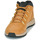Παπούτσια Άνδρας Ψηλά Sneakers Timberland SPRINT TREKKER Brown