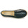 Παπούτσια Γυναίκα Μοκασσίνια Bullboxer 155016F4S Black
