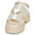 Παπούτσια Γυναίκα Σανδάλια / Πέδιλα Bullboxer 171000F2S Beige