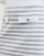 Υφασμάτινα Γυναίκα Φούστες MICHAEL Michael Kors ECO MINI SKIRT WITH PKT Άσπρο / Argenté