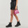 Τσάντες Γυναίκα Τσάντες χειρός Karl Lagerfeld K/SIGNATURE 2.0 SM CROSSBODY Ροζ