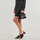 Τσάντες Γυναίκα Τσάντες χειρός Karl Lagerfeld K/SIGNATURE 2.0 SM CROSSBODY Black