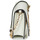 Τσάντες Γυναίκα Τσάντες ώμου Karl Lagerfeld K/SIGNATURE 2.0 SHOULDERBAG Ivory