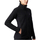Υφασμάτινα Γυναίκα Fleece Columbia Panorama Full Zip Black