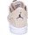Παπούτσια Γυναίκα Sneakers Nike EZ922 Beige
