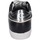 Παπούτσια Άνδρας Sneakers Crime London EZ938 Black