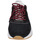 Παπούτσια Άνδρας Sneakers Crime London EZ942 Black