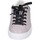 Παπούτσια Γυναίκα Sneakers Crime London EZ947 Grey