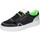 Παπούτσια Άνδρας Sneakers Crime London EZ951 Black