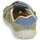 Παπούτσια Παιδί Σανδάλια / Πέδιλα El Naturalista NT74129 Kaki / Μπλέ