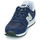 Παπούτσια Άνδρας Χαμηλά Sneakers New Balance 373 Μπλέ