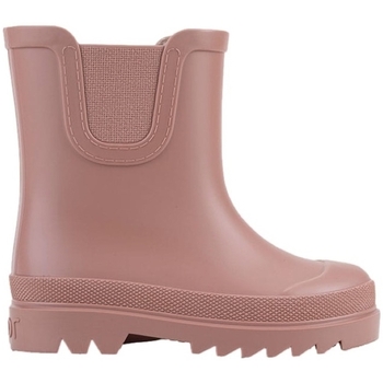 Παπούτσια Παιδί Μπότες IGOR Tokio Kids Boots - Pink Ροζ