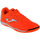 Παπούτσια Άνδρας Sport Indoor Joma Maxima 23 MAXW IN Orange