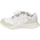 Παπούτσια Γυναίκα Sneakers Timberland EZ966 Grey
