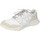 Παπούτσια Γυναίκα Sneakers Timberland EZ966 Grey