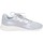 Παπούτσια Γυναίκα Sneakers Geox EZ990 Grey
