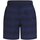Υφασμάτινα Άνδρας Μαγιώ / shorts για την παραλία Eden Park E23BAIMB0001 Μπλέ