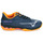 Παπούτσια Άνδρας Tennis Mizuno WAVE EXCEED LIGHT 2 PADEL Μπλέ / Orange