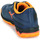 Παπούτσια Άνδρας Tennis Mizuno WAVE EXCEED LIGHT 2 PADEL Μπλέ / Orange