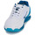 Παπούτσια Άνδρας Sport Indoor Mizuno WAVE STEALTH NEO Άσπρο / Μπλέ