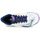 Παπούτσια Γυναίκα Tennis Mizuno WAVE EXCEED LIGHT 2 PADEL Άσπρο / Violet