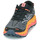 Παπούτσια Γυναίκα Τρέξιμο Mizuno WAVE MUJIN 10 Black / Orange