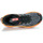 Παπούτσια Γυναίκα Τρέξιμο Mizuno WAVE MUJIN 10 Black / Orange