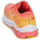 Παπούτσια Γυναίκα Τρέξιμο Mizuno WAVE SKYRISE Orange / Yellow