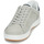 Παπούτσια Άνδρας Χαμηλά Sneakers Levi's PIPER Grey / Μπλέ